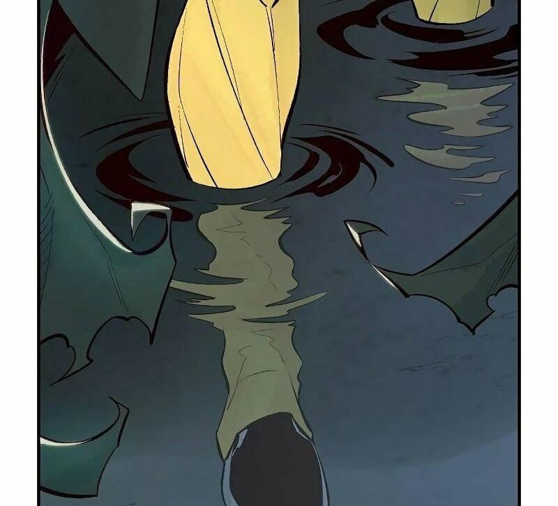 Tôi – Necromancer Cô Độc Chapter 57 - Trang 2