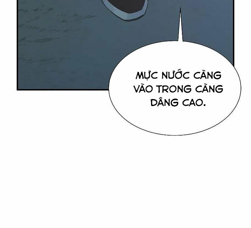 Tôi – Necromancer Cô Độc Chapter 57 - Trang 2