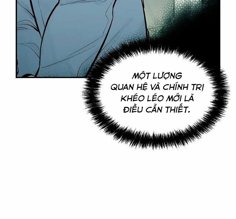 Tôi – Necromancer Cô Độc Chapter 57 - Trang 2