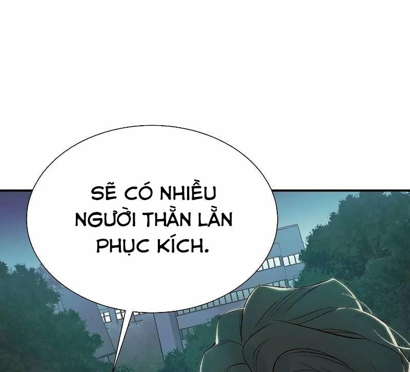 Tôi – Necromancer Cô Độc Chapter 57 - Trang 2