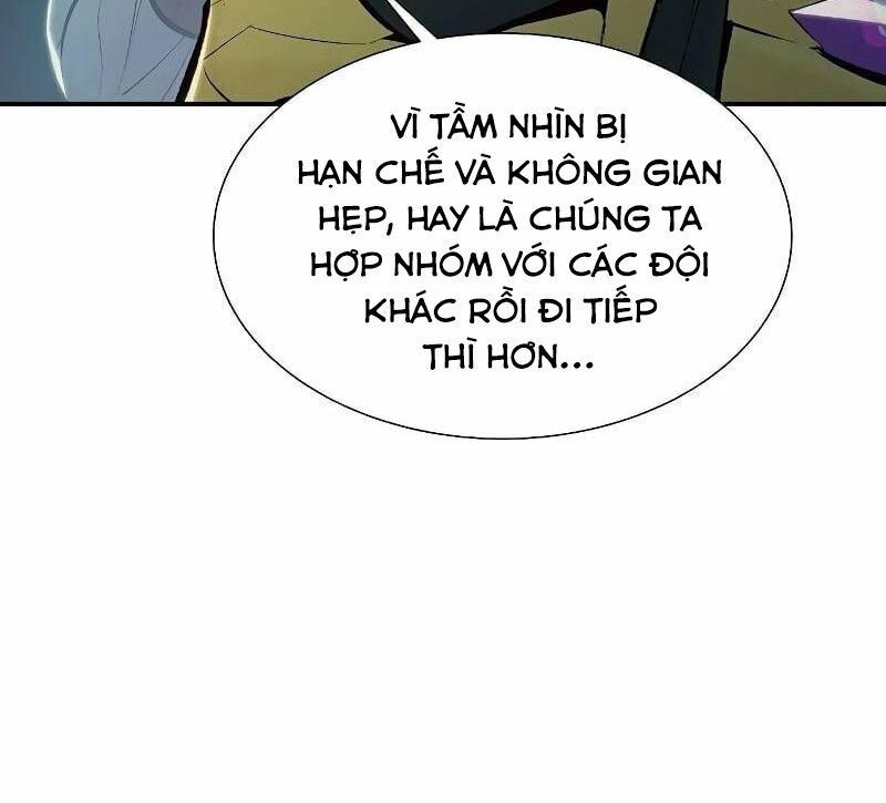 Tôi – Necromancer Cô Độc Chapter 57 - Trang 2