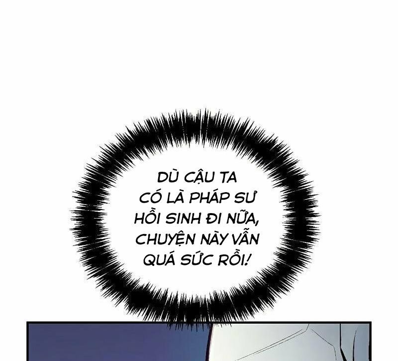 Tôi – Necromancer Cô Độc Chapter 57 - Trang 2