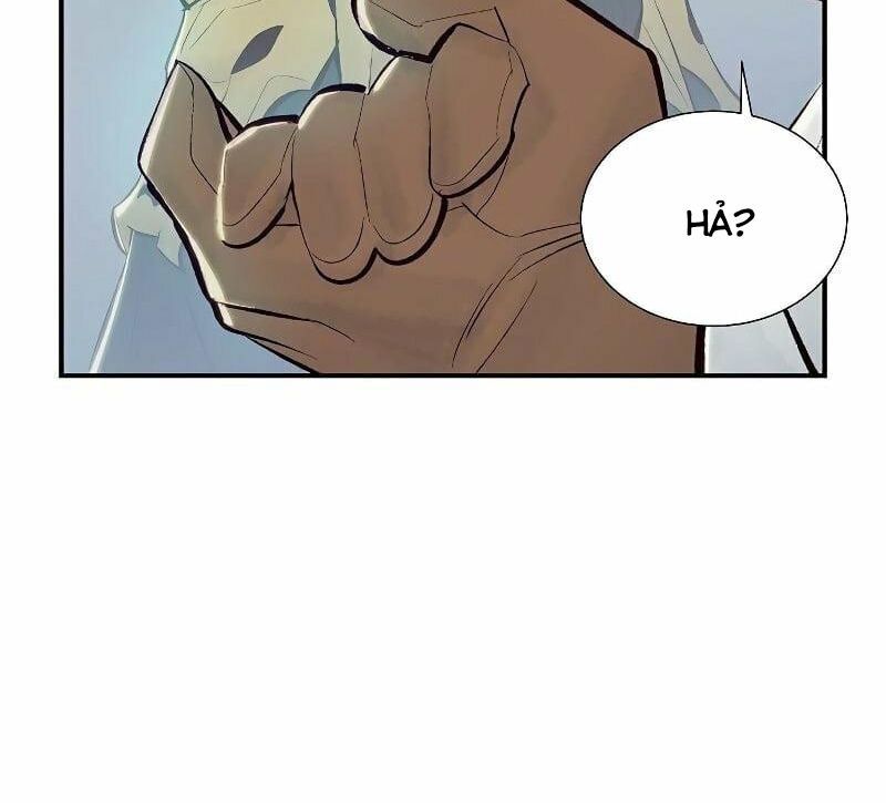 Tôi – Necromancer Cô Độc Chapter 57 - Trang 2