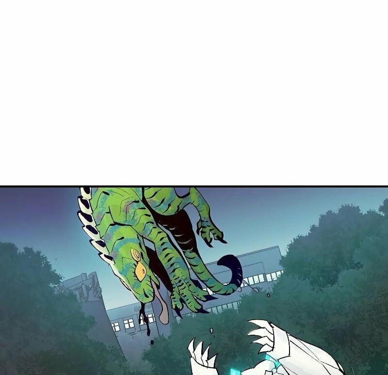 Tôi – Necromancer Cô Độc Chapter 57 - Trang 2