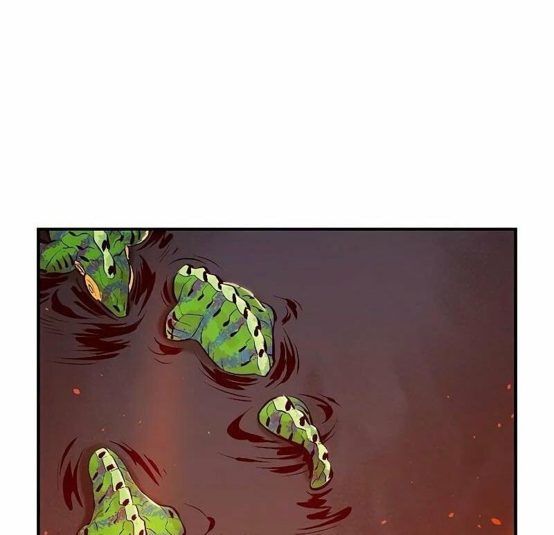 Tôi – Necromancer Cô Độc Chapter 57 - Trang 2