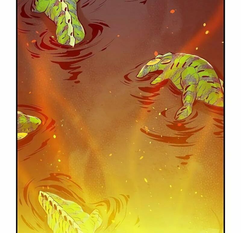 Tôi – Necromancer Cô Độc Chapter 57 - Trang 2