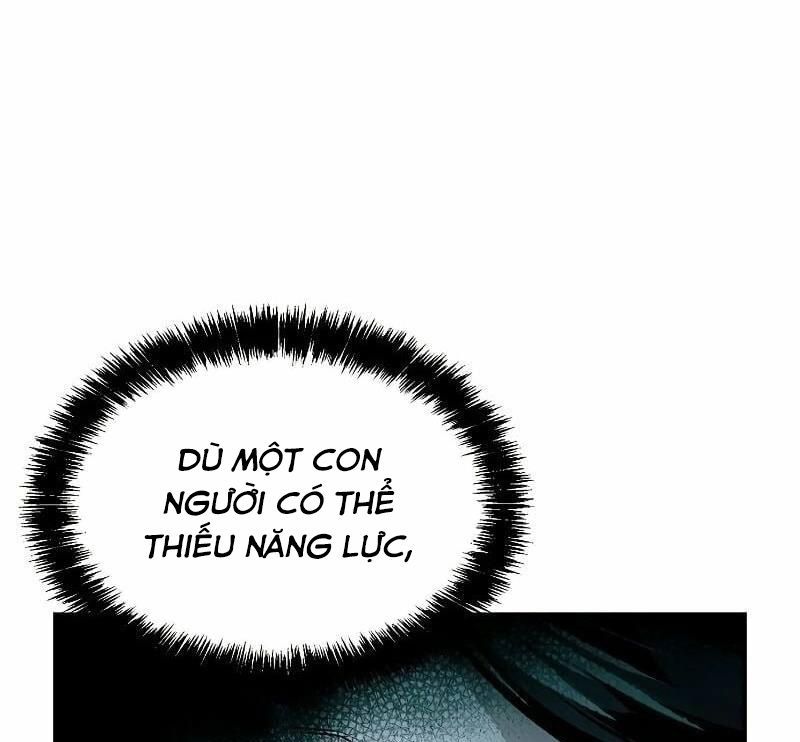 Tôi – Necromancer Cô Độc Chapter 57 - Trang 2