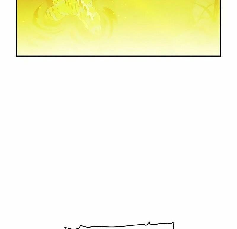 Tôi – Necromancer Cô Độc Chapter 57 - Trang 2