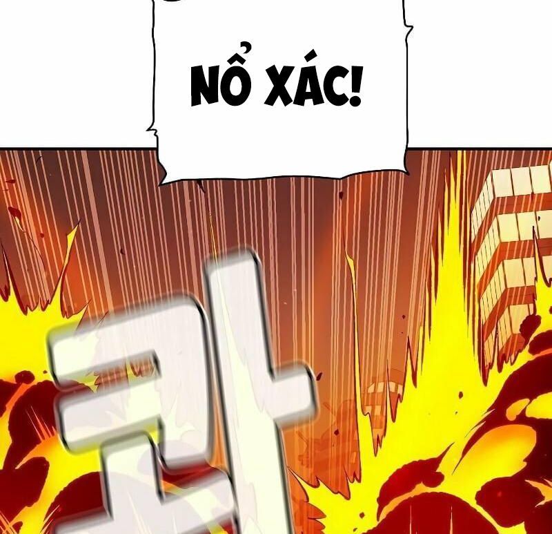 Tôi – Necromancer Cô Độc Chapter 57 - Trang 2