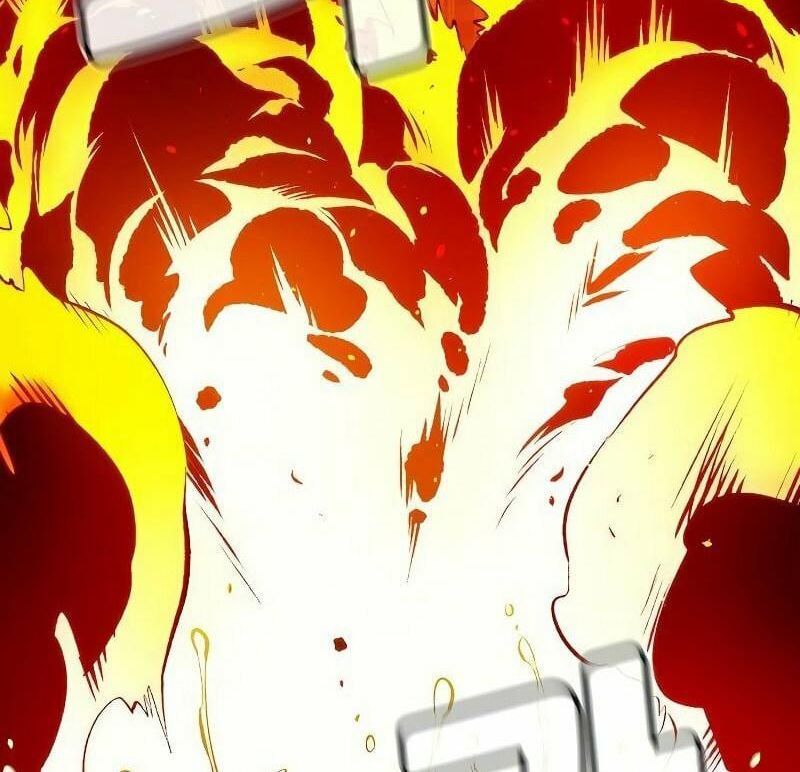 Tôi – Necromancer Cô Độc Chapter 57 - Trang 2