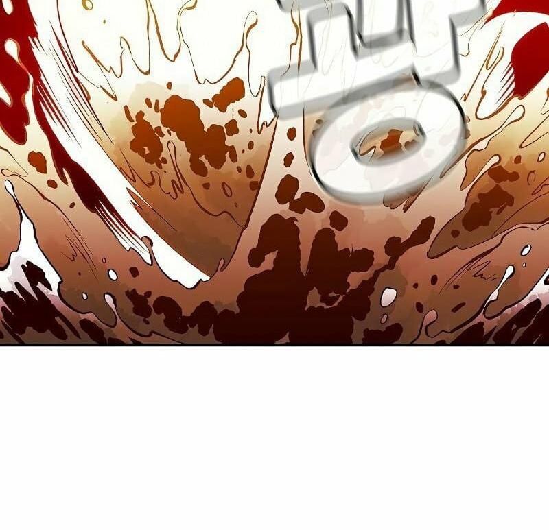 Tôi – Necromancer Cô Độc Chapter 57 - Trang 2