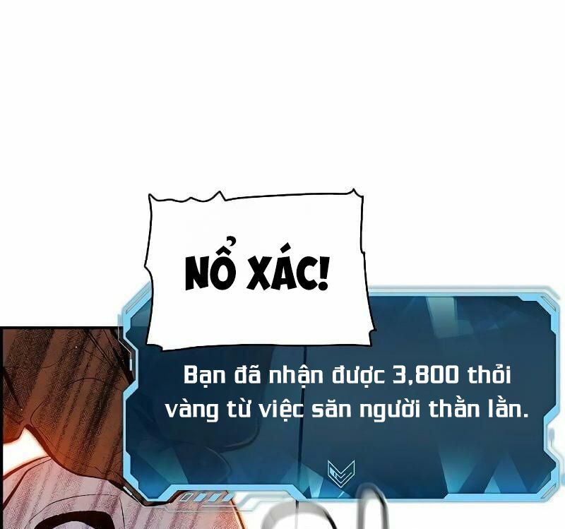Tôi – Necromancer Cô Độc Chapter 57 - Trang 2