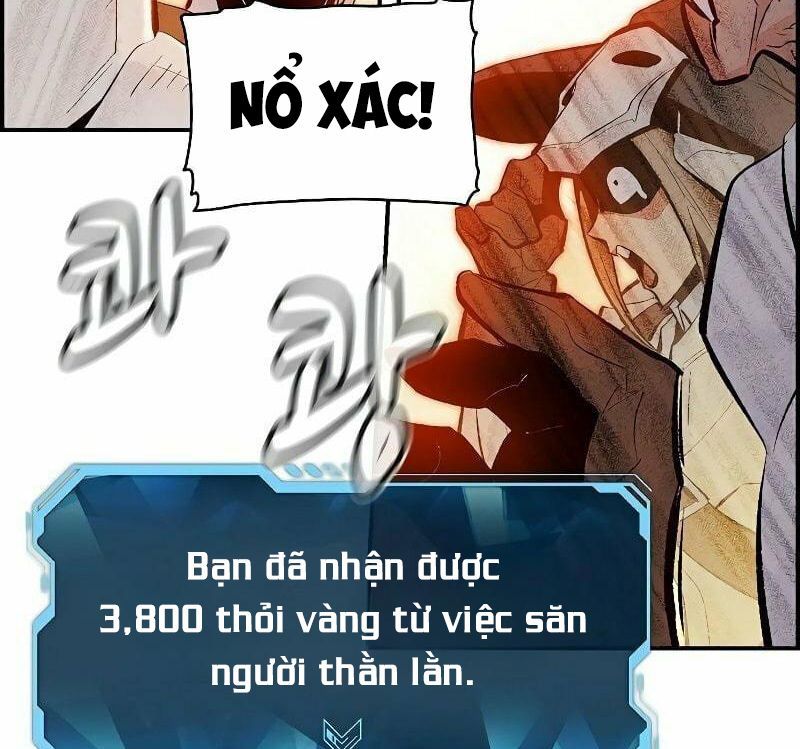 Tôi – Necromancer Cô Độc Chapter 57 - Trang 2