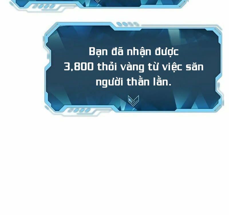 Tôi – Necromancer Cô Độc Chapter 57 - Trang 2