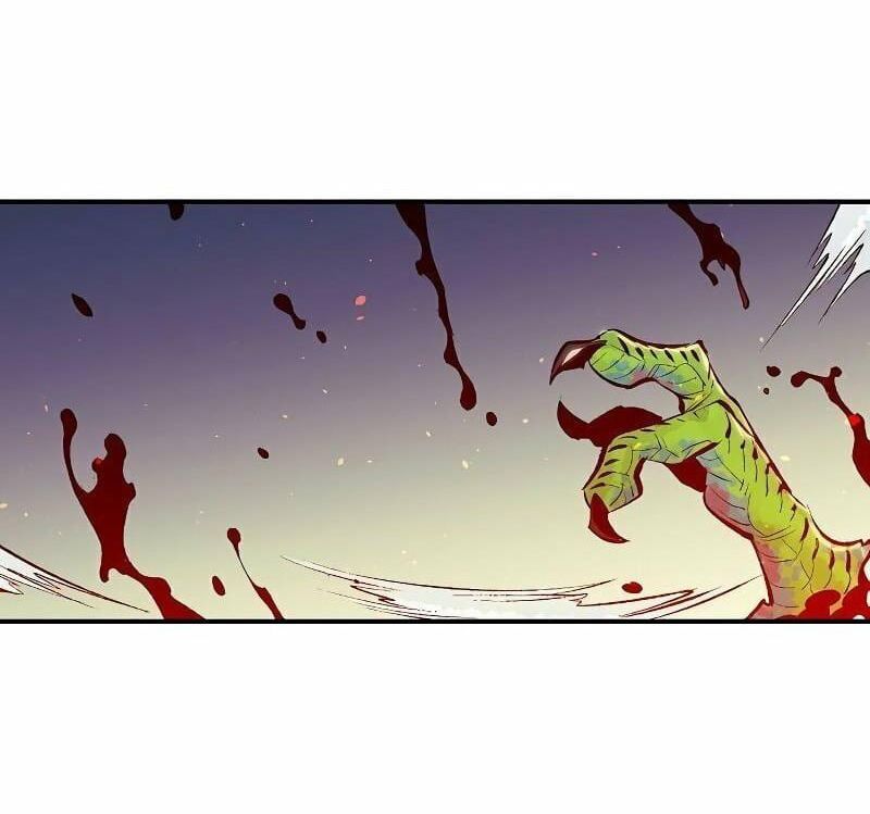 Tôi – Necromancer Cô Độc Chapter 57 - Trang 2