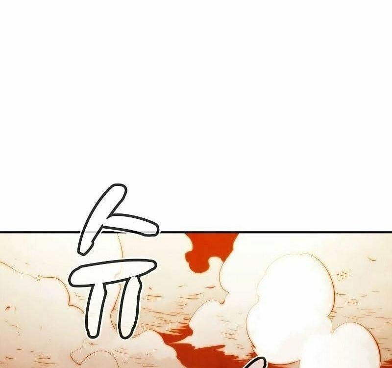 Tôi – Necromancer Cô Độc Chapter 57 - Trang 2