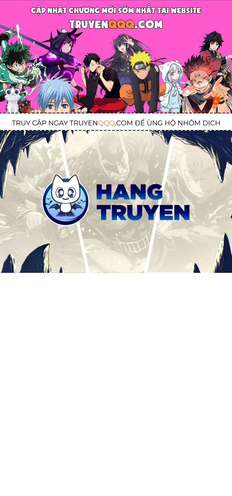 Tôi – Necromancer Cô Độc Chapter 58 - Trang 2