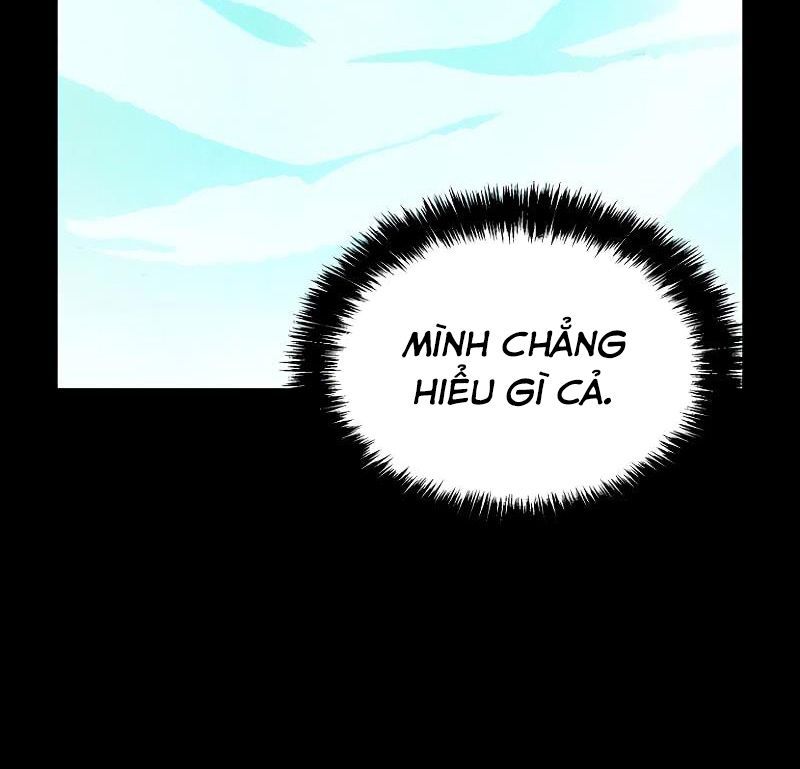 Tôi – Necromancer Cô Độc Chapter 58 - Trang 2