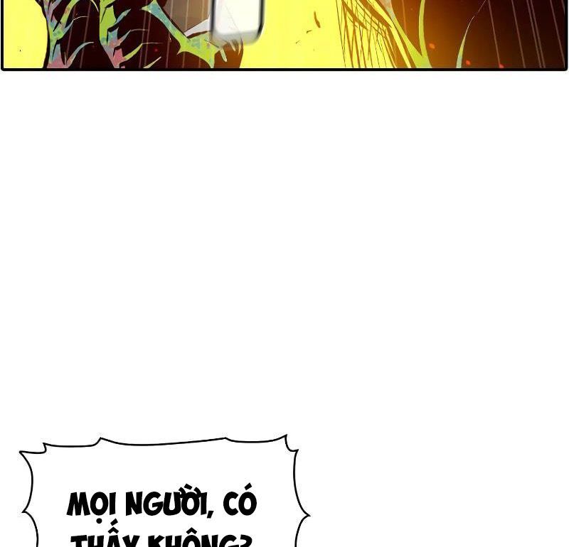 Tôi – Necromancer Cô Độc Chapter 58 - Trang 2