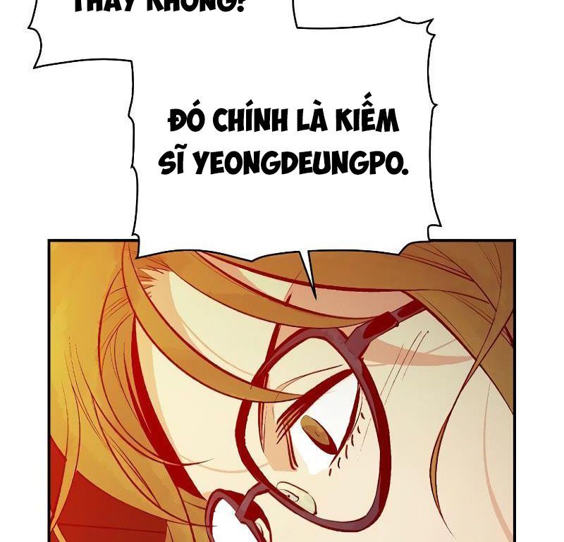 Tôi – Necromancer Cô Độc Chapter 58 - Trang 2