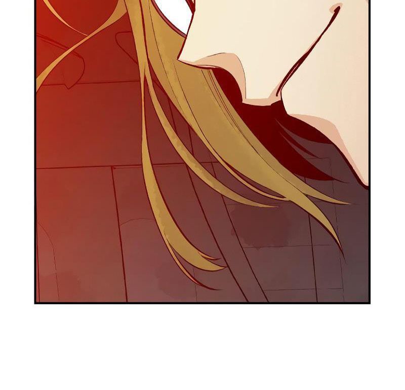 Tôi – Necromancer Cô Độc Chapter 58 - Trang 2