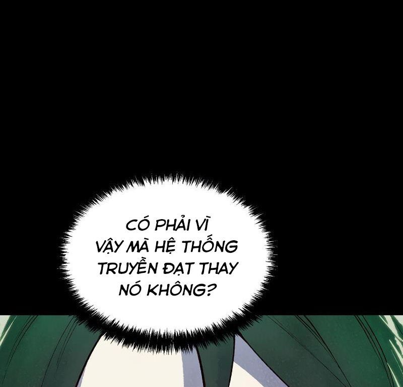 Tôi – Necromancer Cô Độc Chapter 58 - Trang 2