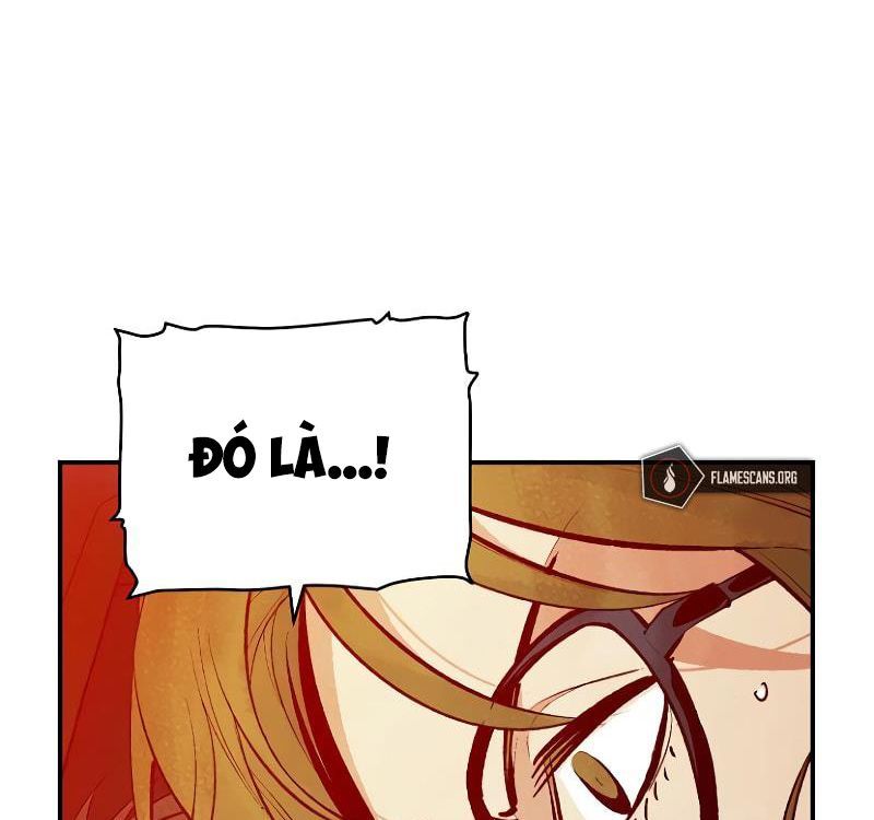 Tôi – Necromancer Cô Độc Chapter 58 - Trang 2