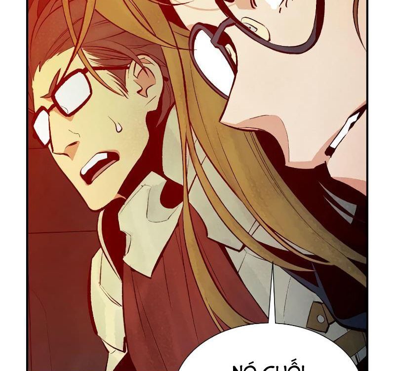 Tôi – Necromancer Cô Độc Chapter 58 - Trang 2