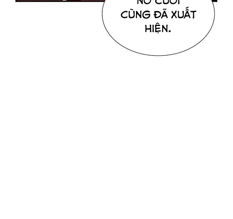 Tôi – Necromancer Cô Độc Chapter 58 - Trang 2