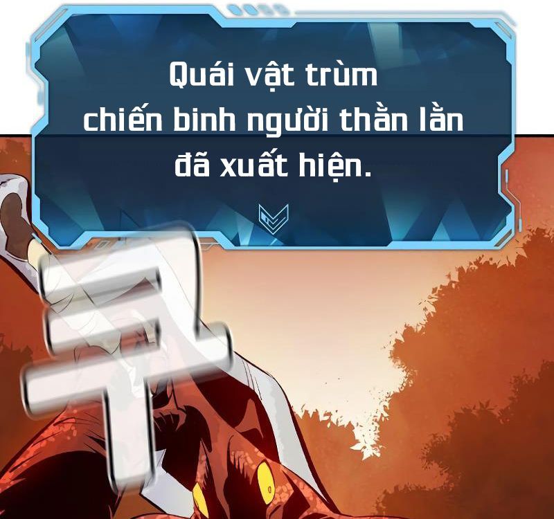 Tôi – Necromancer Cô Độc Chapter 58 - Trang 2