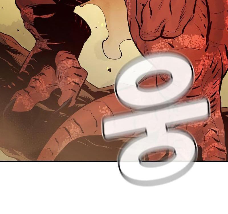 Tôi – Necromancer Cô Độc Chapter 58 - Trang 2