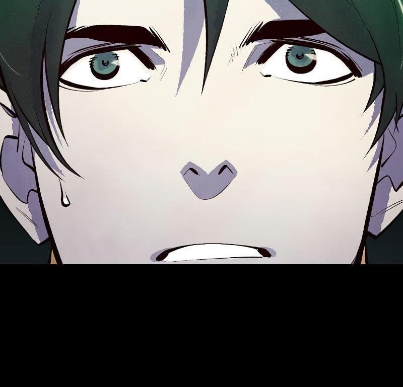 Tôi – Necromancer Cô Độc Chapter 58 - Trang 2