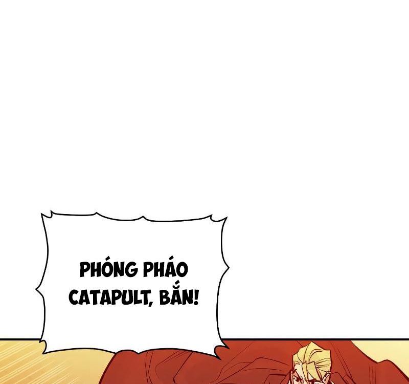 Tôi – Necromancer Cô Độc Chapter 58 - Trang 2