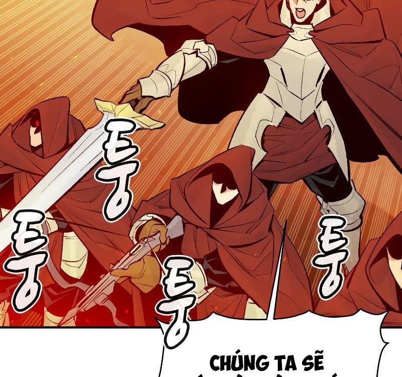 Tôi – Necromancer Cô Độc Chapter 58 - Trang 2