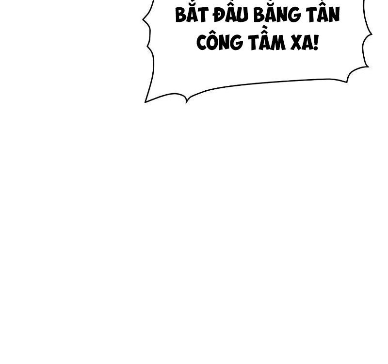 Tôi – Necromancer Cô Độc Chapter 58 - Trang 2