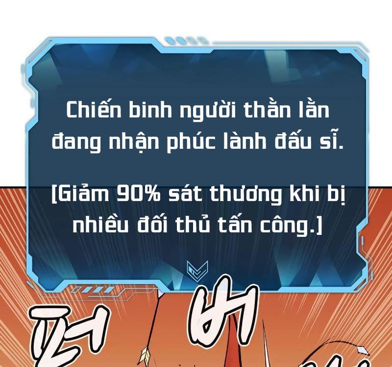 Tôi – Necromancer Cô Độc Chapter 58 - Trang 2