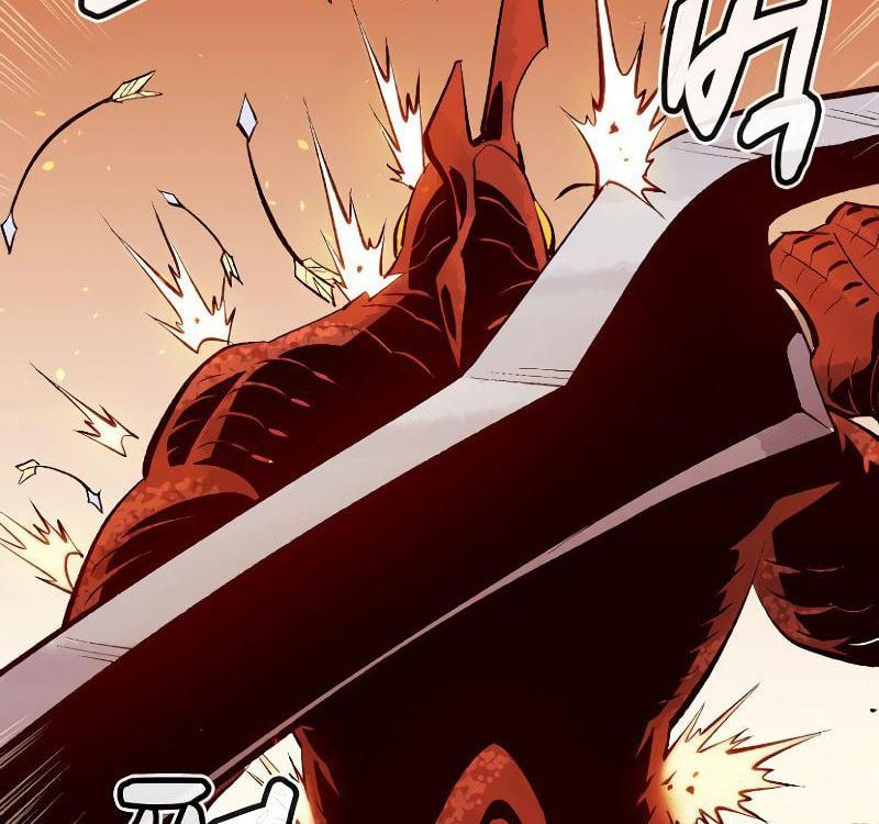 Tôi – Necromancer Cô Độc Chapter 58 - Trang 2