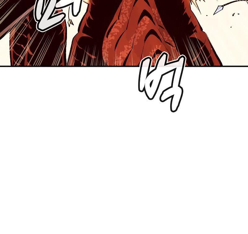 Tôi – Necromancer Cô Độc Chapter 58 - Trang 2