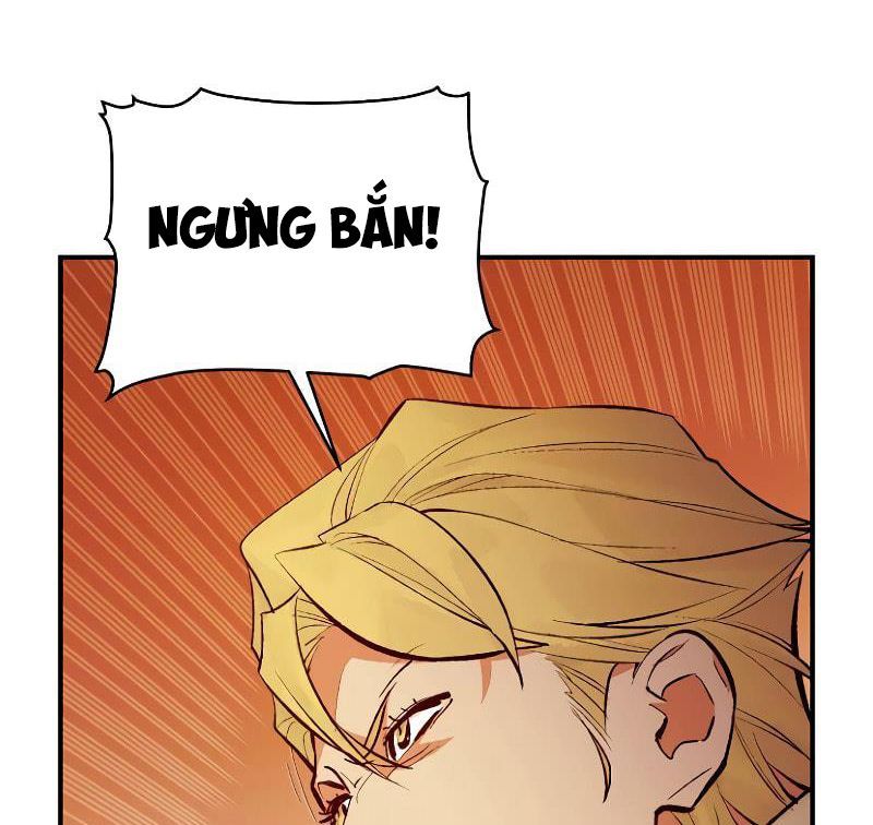 Tôi – Necromancer Cô Độc Chapter 58 - Trang 2