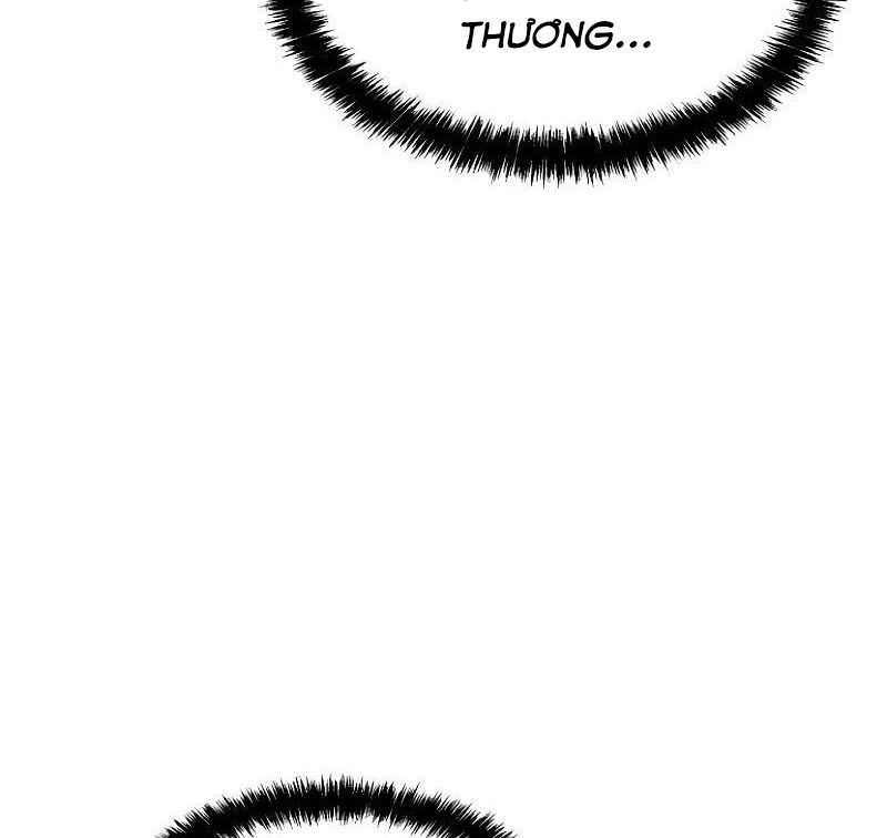 Tôi – Necromancer Cô Độc Chapter 58 - Trang 2