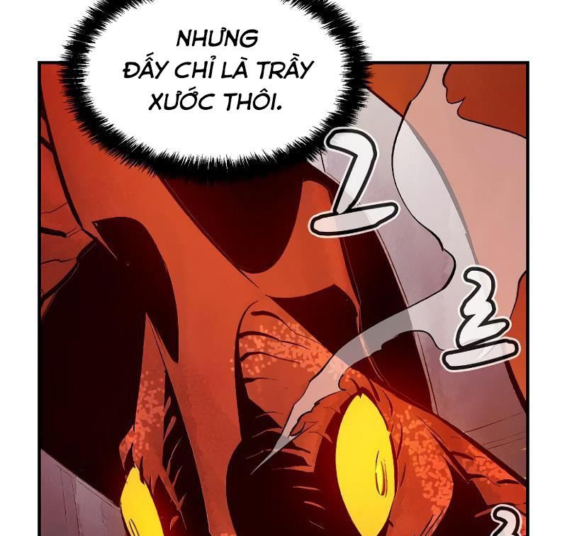 Tôi – Necromancer Cô Độc Chapter 58 - Trang 2