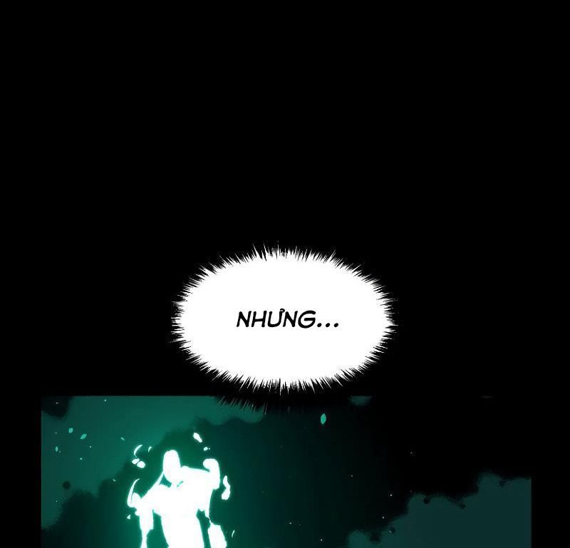 Tôi – Necromancer Cô Độc Chapter 58 - Trang 2