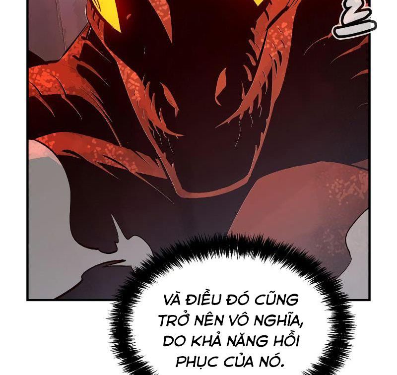 Tôi – Necromancer Cô Độc Chapter 58 - Trang 2