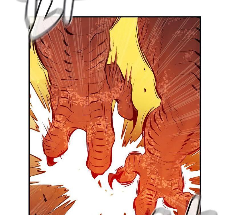 Tôi – Necromancer Cô Độc Chapter 58 - Trang 2