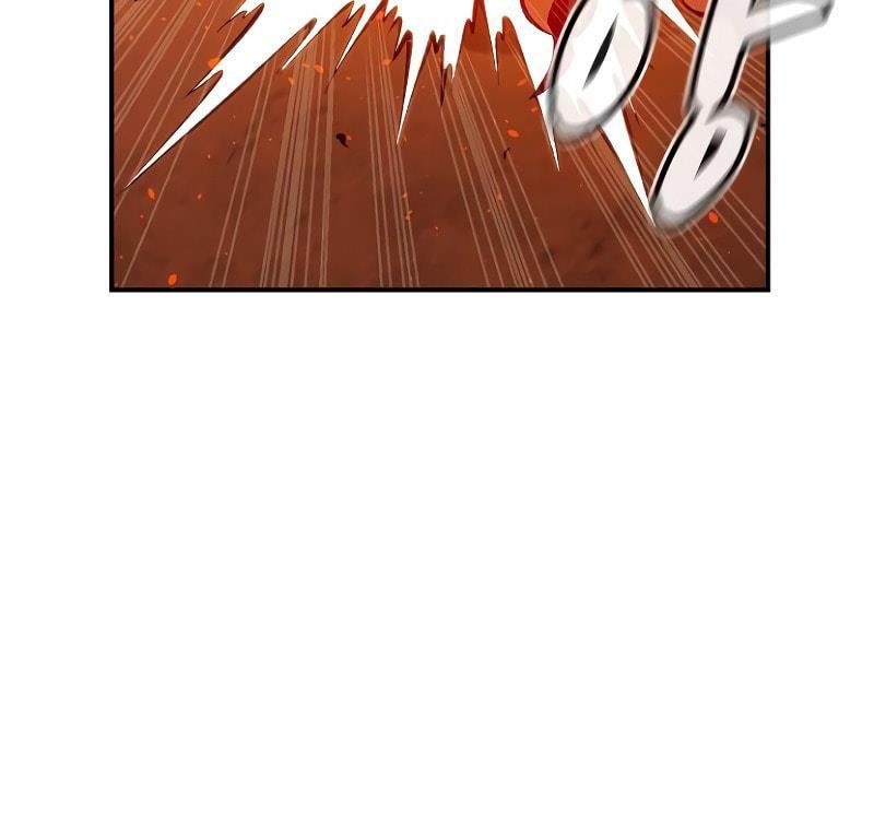 Tôi – Necromancer Cô Độc Chapter 58 - Trang 2