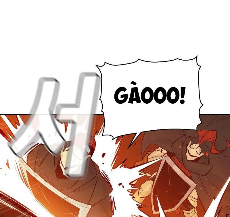 Tôi – Necromancer Cô Độc Chapter 58 - Trang 2