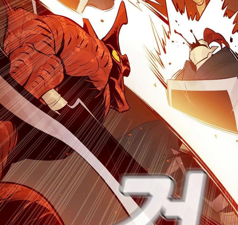 Tôi – Necromancer Cô Độc Chapter 58 - Trang 2