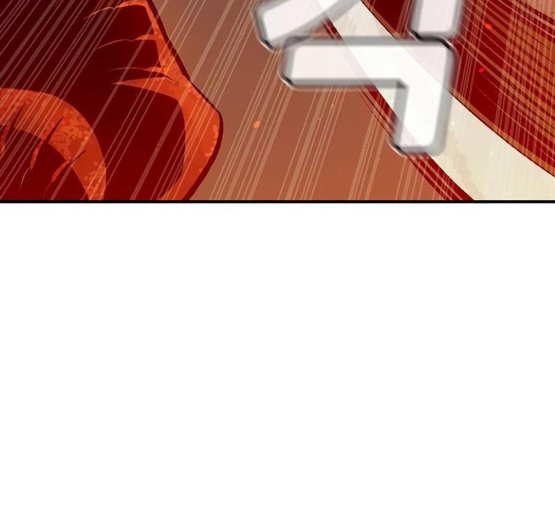 Tôi – Necromancer Cô Độc Chapter 58 - Trang 2