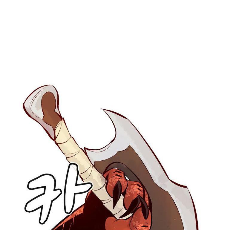 Tôi – Necromancer Cô Độc Chapter 58 - Trang 2