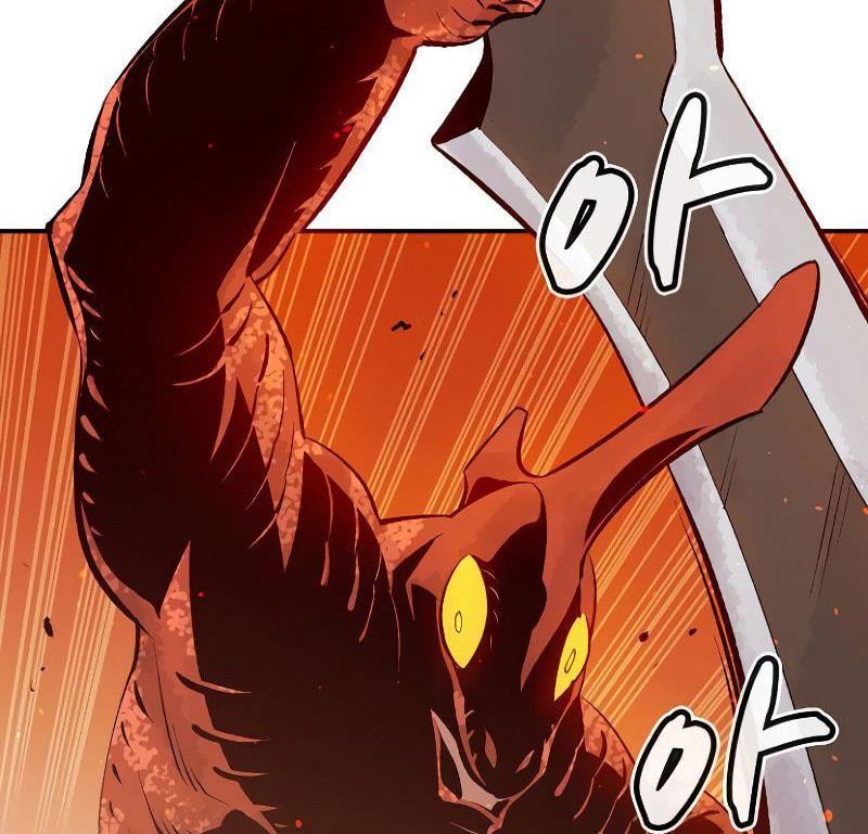 Tôi – Necromancer Cô Độc Chapter 58 - Trang 2